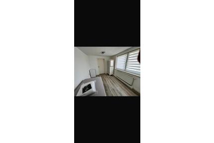 Zimmer zu vermieten ab sofort - 500,00&nbsp;EUR Kaltmiete, ca.&nbsp; 25,00&nbsp;m&sup2; in Uffenheim (PLZ: 97215)