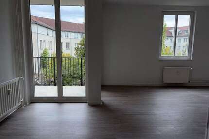 Wohnung zum Mieten in Potsdam 1.159,00 € 81.11 m²
