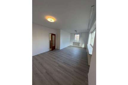 Wohnung zum Mieten in Braunschweig 750,00 € 80 m²