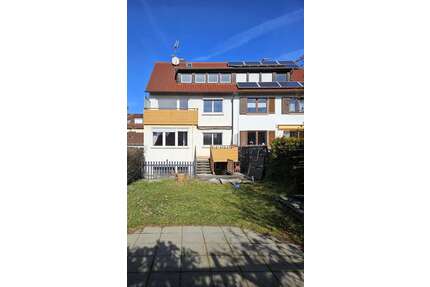 Haus zum Kaufen in Stuttgart 649.000,00 € 167 m²