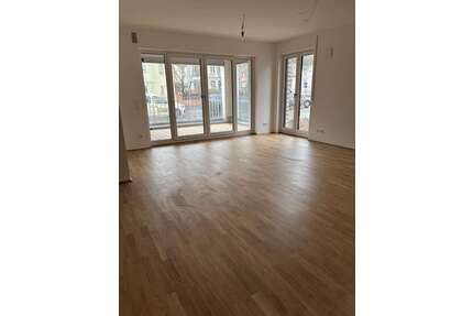 Wohnung zum Mieten in Darmstadt 1.360,00 € 75.37 m²