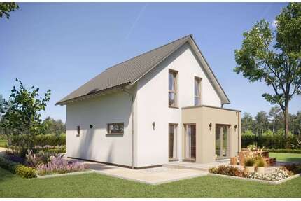 Haus zum Kaufen in Rohrbach 509.200,00 € 135 m²