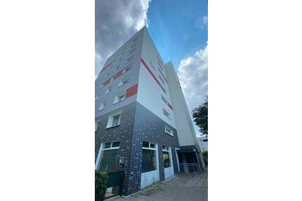2-Zimmer-Wohnung - 744,00&nbsp;EUR Kaltmiete, ca.&nbsp; 56,00&nbsp;m&sup2; in Hamburg (PLZ: 22559) Altona