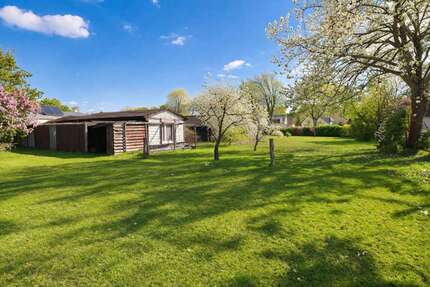 Grundstück zu verkaufen in Storkow (Mark) 214.999,00 € 976 m²