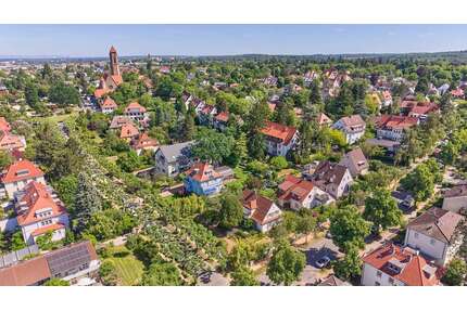 Grundstück zu verkaufen in Darmstadt 1.488.000,00 € 930 m²