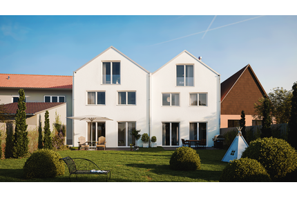 Haus zum Kaufen in Ketsch 825.000,00 € 200 m²