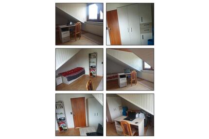 23743 Grömitz-Lenste, Reihenhaus Festwohnsitz Ferienhaus, Ostsee