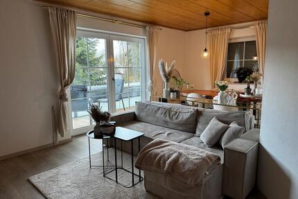 2 Zimmer Wohnung Eitting - 784,00&nbsp;EUR Kaltmiete, ca.&nbsp; 56,00&nbsp;m&sup2; in Eitting (PLZ: 85462)