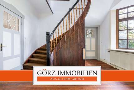 Haus zum Kaufen in Ellerbek 699.000,00 € 141 m²