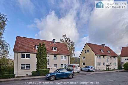 Haus zum Kaufen in Iserlohn 699.000,00 € 534 m²
