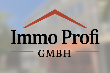 Haus zum Kaufen in Oberhausen 1.650.000,00 € 724 m²