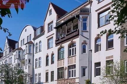 Wohninvestment in Uni-Nähe - 299.000,00&nbsp;EUR Kaufpreis, ca.&nbsp; 93,00&nbsp;m&sup2;&nbsp;Wohnfl&auml;che in Hannover (PLZ: 30167) Nordstadt