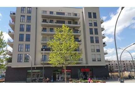 Wohnung zum Mieten in Frankfurt am Main 1.299,30 € 73.95 m²