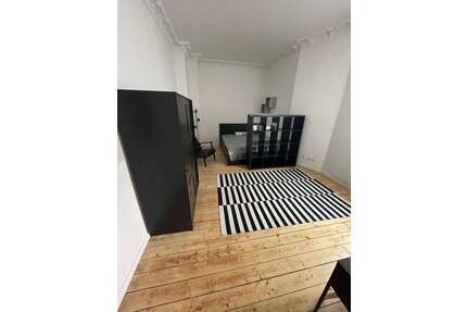 Wohnung zum Mieten in Berlin 909,00 € 35 m²