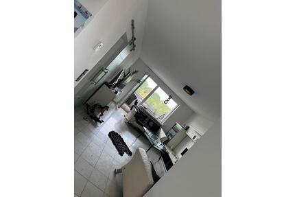 Eigentumswohnung Hemer - 160.000,00&nbsp;EUR Kaufpreis, ca.&nbsp; 80,00&nbsp;m&sup2; in Hemer (PLZ: 58675)