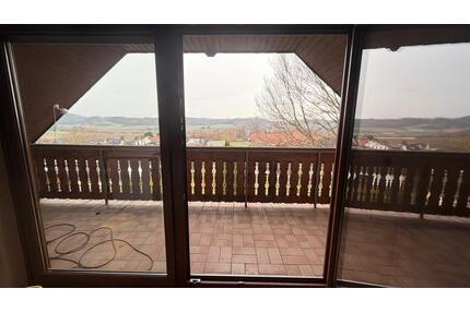 Wohnung zu vermieten Greene +++ab sofort +++ - Einbeck