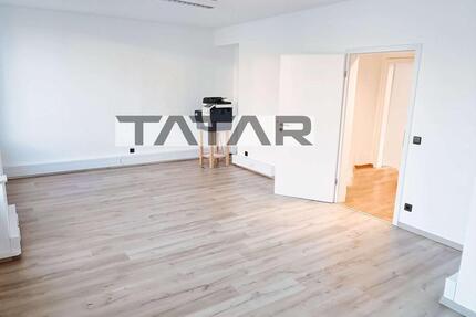 [VAC-10150] Attraktive Bürofläche in Citylage von Hamm!