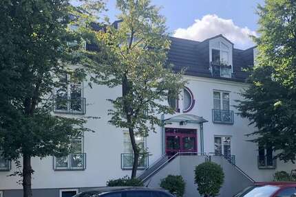 Wohnung zum Mieten in Bremen 350,00 € 24 m²