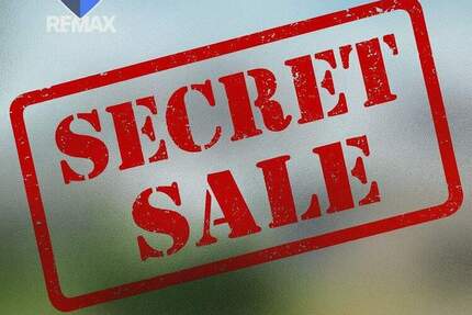 SAFE HOUSE Sicherheitsimmobilie Tresorstandort mit großzügigen Büro,- Konferenz,- und Lagerflächen zu verkaufen - Cottbus Schmellwitz