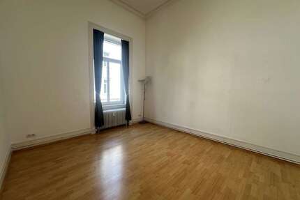 Wohnung zum Mieten in Wiesbaden 970,00 € 84 m²