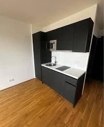 1 Room apartment in Schöneberg from December 1st - Berlin Tempelhof-Schöneberg