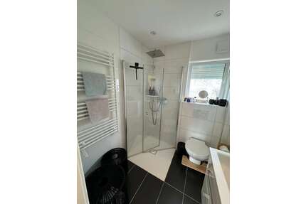 Wohnung zum Mieten in Kernen 860,00 € 60 m²