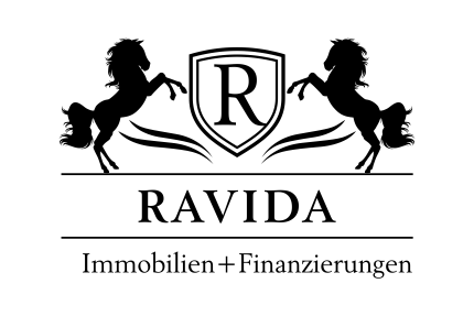 Haus zum Kaufen in Ludwigsburg 1.600.000,00 € 440 m²