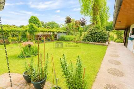 Haus zum Kaufen in Ganderkesee 467.000,00 € 209.01 m²