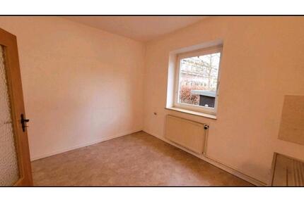 Wohnung in WHV von Privat - 77.500,00&nbsp;EUR Kaufpreis, ca.&nbsp; 60,00&nbsp;m&sup2; in Wilhelmshaven (PLZ: 26382)