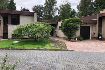 Einfamilienhaus - 399.000,00&nbsp;EUR Kaufpreis, ca.&nbsp; 195,00&nbsp;m&sup2; in Cottbus (PLZ: 03055) Sielow