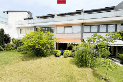 Haus zum Kaufen in Neuss 375.000,00 € 113 m²