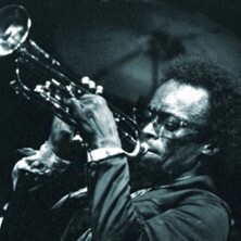 Miles Davis Revue | Mausoleum