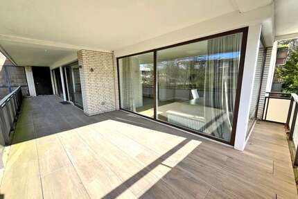 Wohnung zum Kaufen in Hamburg-Marienthal 899.000,00 € 171.82 m²