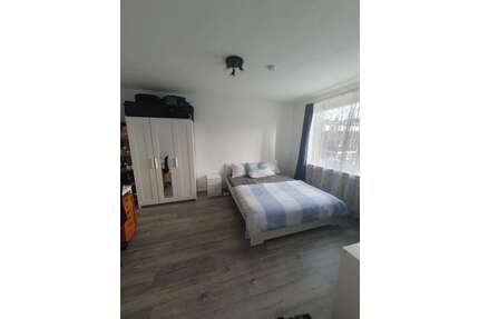 Wohnung zum Mieten in Oberhausen 394,00 € 33 m²