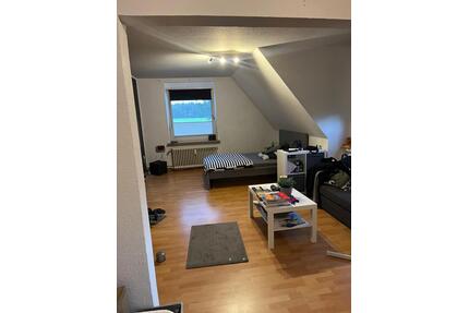Wohnung zu vermieten 5,5 ZKB, Warmmiete - Bad Zwischenahn
