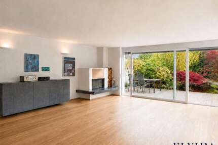 Haus zum Kaufen in München 1.845.000,00 € 225 m²