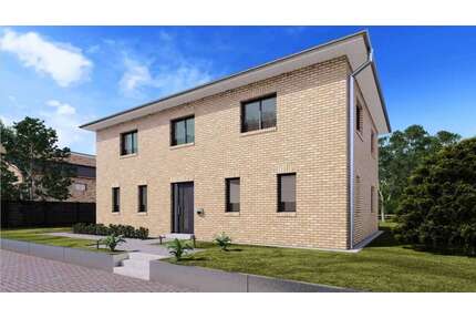 Haus zum Kaufen in Groß Stieten 380.000,00 € 187 m²