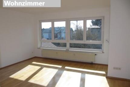 HIER IST IHR NEUES ZUHAUSE - Sonnige 3-Zi-Wohnung im Herzen von D - Durach