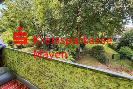 Wohnung zum Kaufen in Andernach 165.000,00 € 72 m²