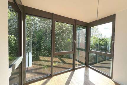 Wohnung zum Mieten in Nürtingen 1.845,00 € 109.92 m²