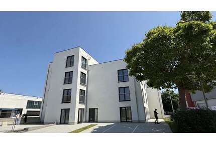 Wohnung zum Kaufen in Ostfildern Nellingen 989.000,00 € 248 m²