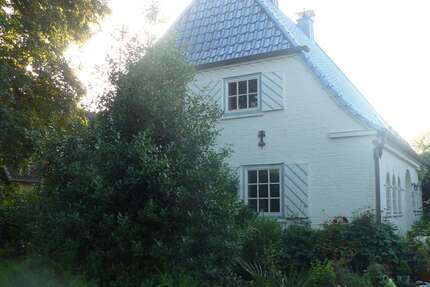 Haus zum Kaufen in Mittelangeln 279.000,00 € 139 m²