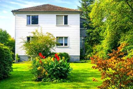 Haus zum Kaufen in Berlin 1.187.000,00 € 180 m²