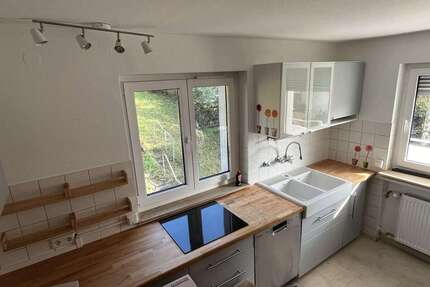 Wohnung zum Mieten in Nürtingen 1.380,00 € 125 m²