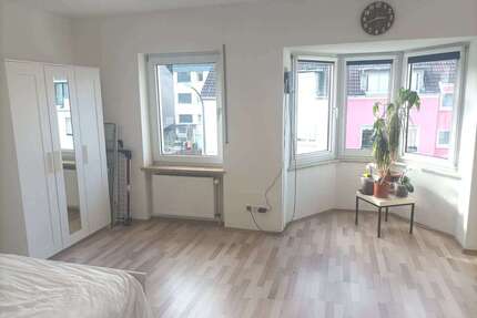 Wohnung zum Mieten in Bonn-Lengsdorf 770,00 € 73 m²