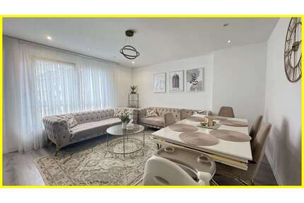 Wohnung zum Kaufen in Nürnberg 290.000,00 € 75.38 m²
