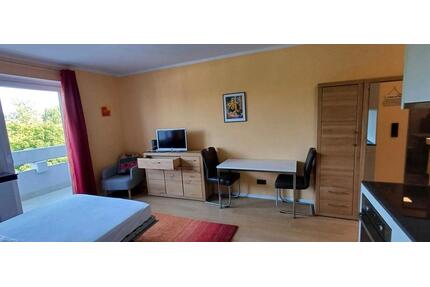 Wohnung zu verkaufen - 250.000,00&nbsp;EUR Kaufpreis, ca.&nbsp; 29,00&nbsp;m&sup2; in Berlin (PLZ: 10709) Charlottenburg-Wilmersdorf