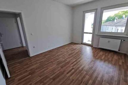Unglaublich - Traumhaft schöne und günstige 2,5-Zimmer-Wohnung - Gelsenkirchen Gelsenkirchen-Mitte