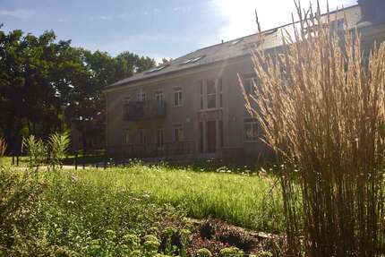 Wohnung zum Mieten in Berlin 1.284,05 € 65.92 m²