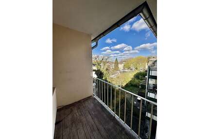 Wohnung zum Mieten in Essen 630,00 € 69.94 m²